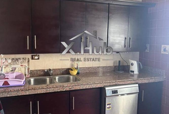 8501113 - Property Image 3