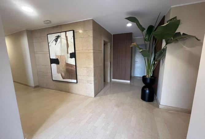 8394399 - Property Image 3