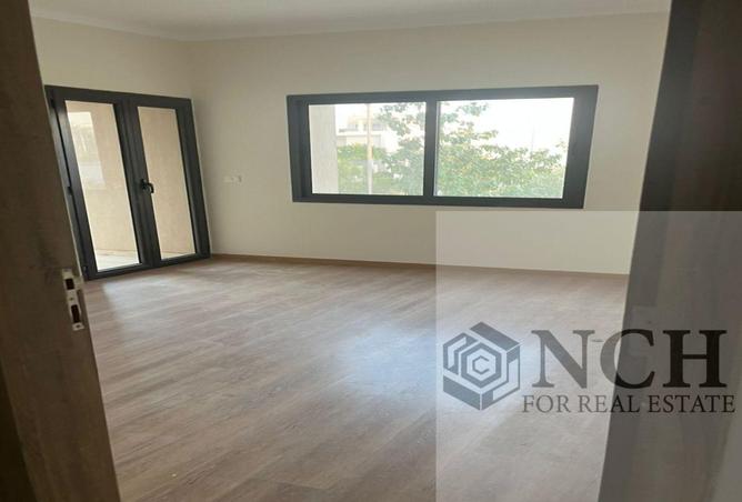 8311564 - صورة العقار 3