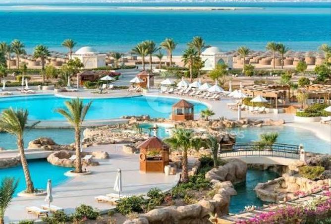 7992940 - الصورة الرئيسية للعقار