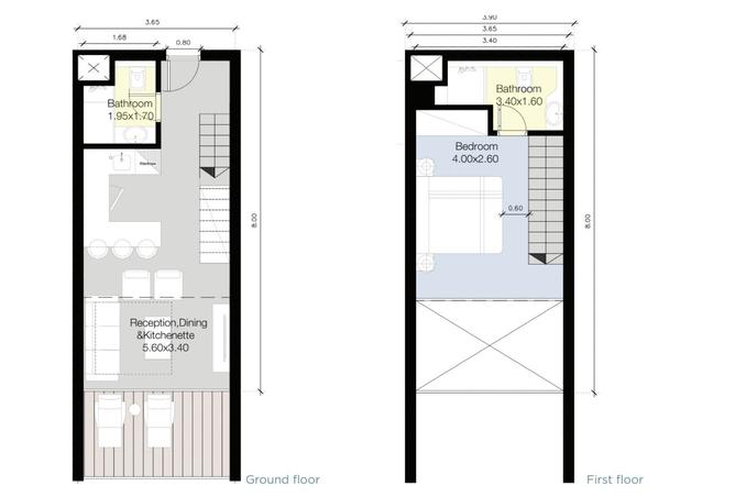 8452226 - Property Image 3