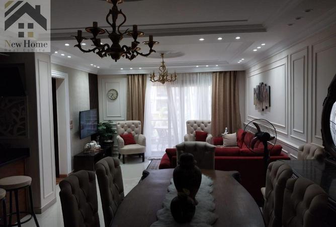 8499077 - Property Image 3