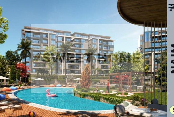 8510152 - Property Image 2