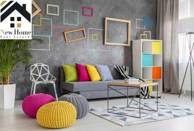 8162181 - صورة العقار 3