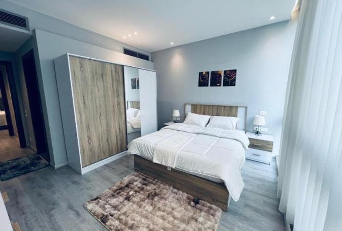 8163569 - صورة العقار 3