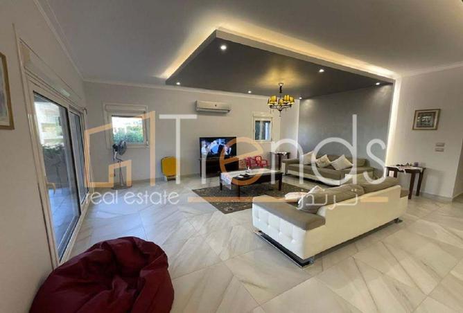 7967931 - صورة العقار 2