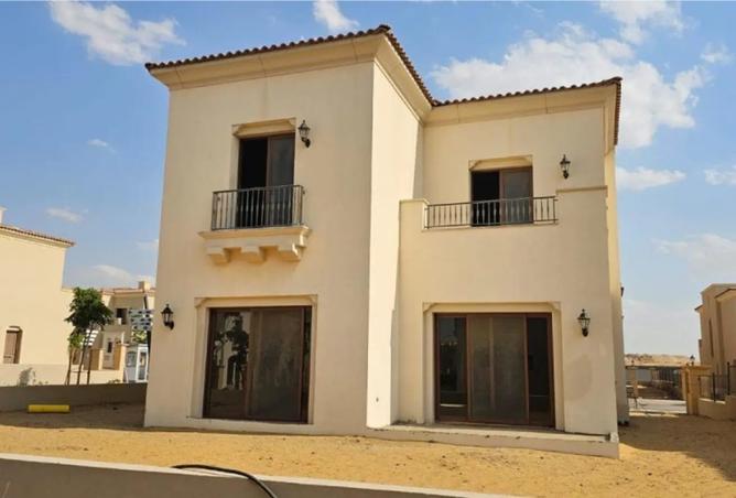 8348547 - صورة العقار 3