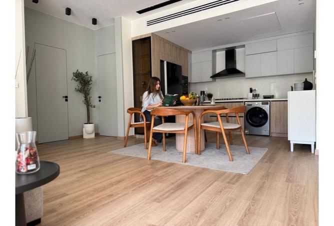 8387180 - Property Image 3