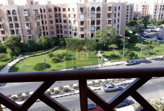 8067928 - صورة العقار 2