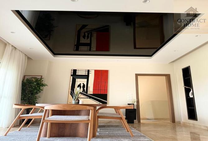 7483177 - صورة العقار 3