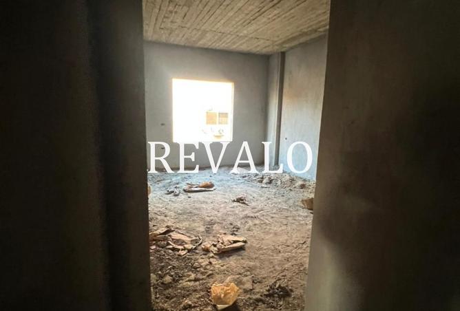 8212104 - الصورة الرئيسية للعقار