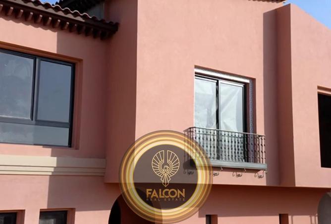 8303735 - Property Main Image