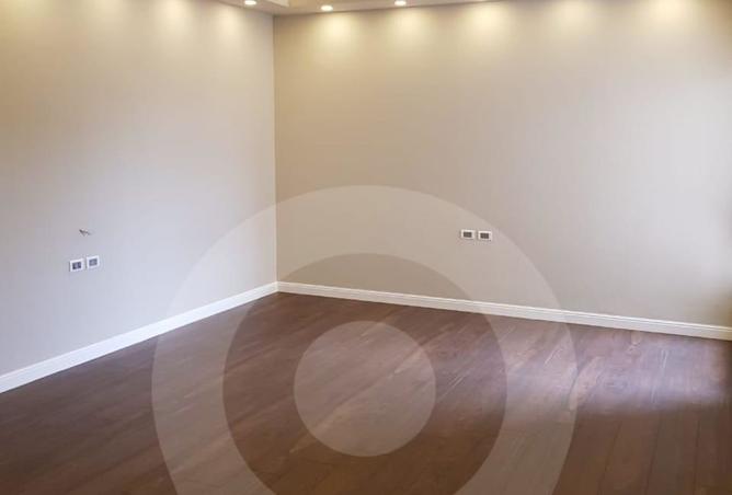 8357517 - صورة العقار 3