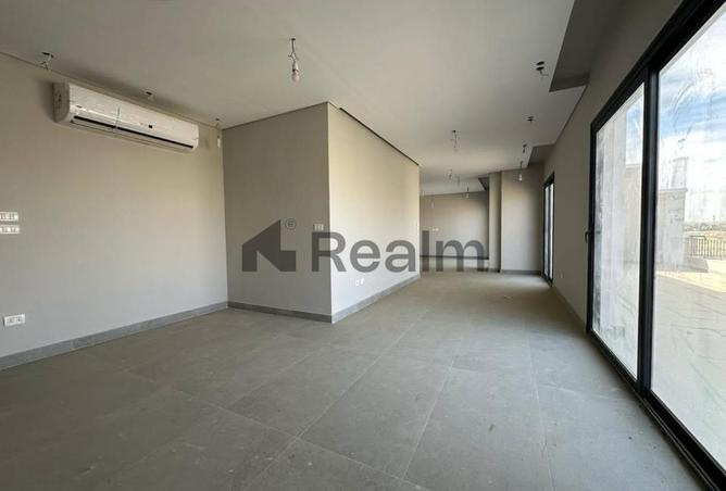 8547239 - صورة العقار 2