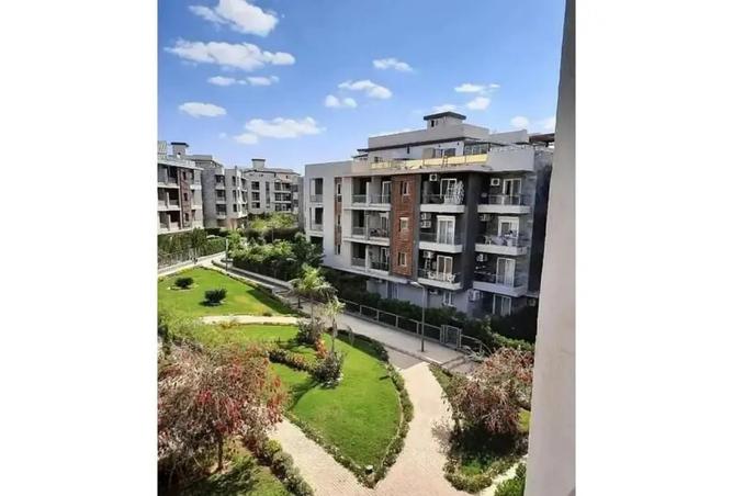 8089650 - Property Image 2