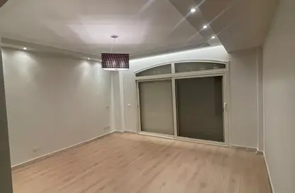 Twin House - 3 Bedrooms - 3 Bathrooms for sale in Telal Alamein - Sidi Abdel Rahman - North Coast