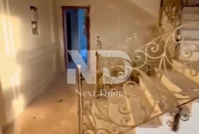 8472264 - Property Image 3