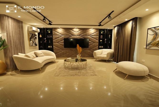 8553518 - Property Main Image