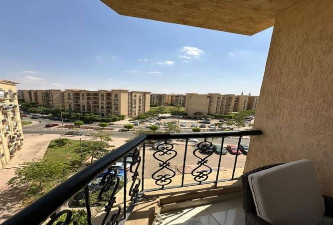 8554378 - Property Image 3