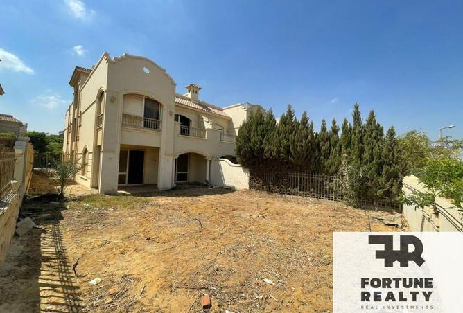 8367920 - صورة العقار 3