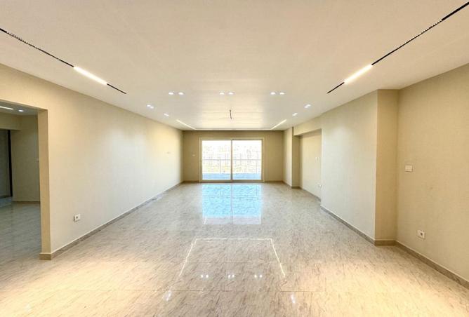 8538237 - الصورة الرئيسية للعقار