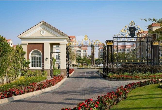 8134052 - الصورة الرئيسية للعقار