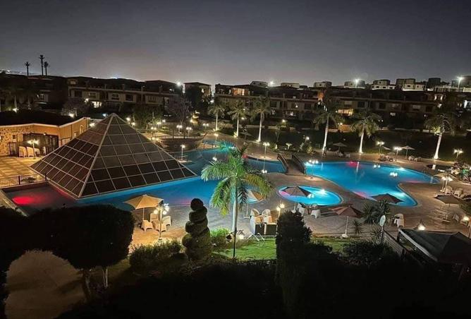 8372163 - الصورة الرئيسية للعقار