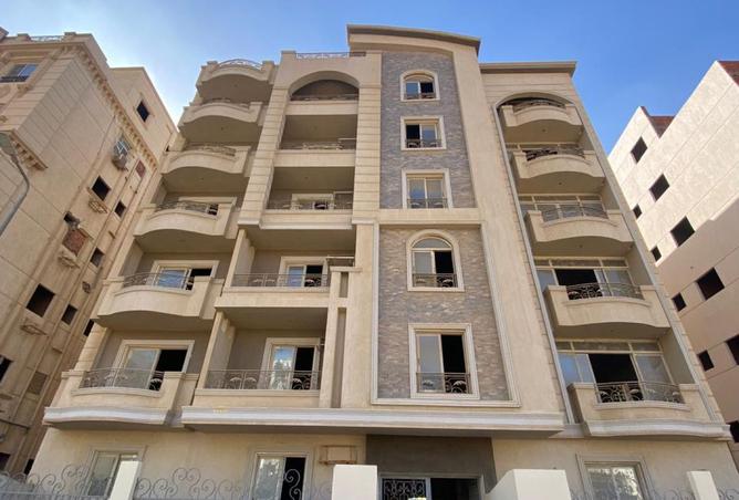 8235174 - الصورة الرئيسية للعقار