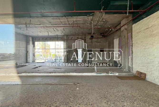 8253015 - Property Image 2