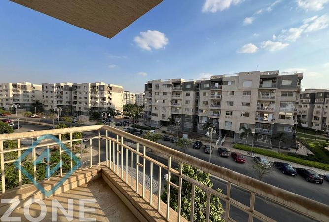 8182785 - الصورة الرئيسية للعقار