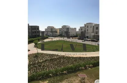 شاليه - 2 غرف نوم - 1 حمام للبيع في أمواج - سيدي عبد الرحمن - الساحل الشمالي