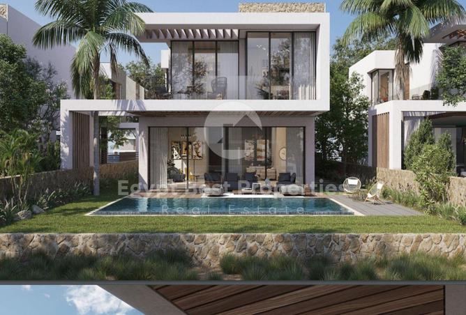 8248405 - صورة العقار 3