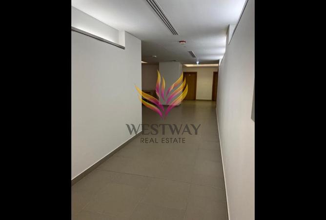 8250094 - صورة العقار 3