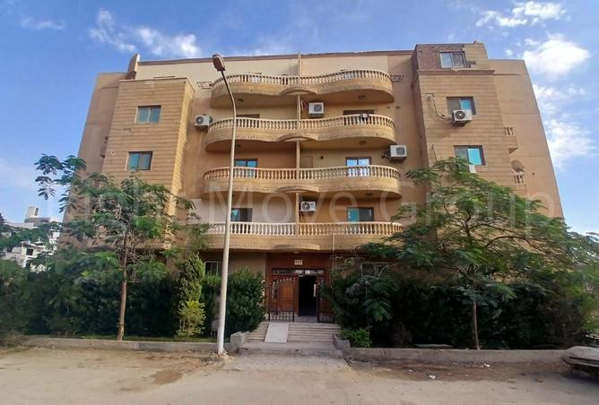 8405935 - الصورة الرئيسية للعقار