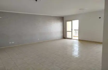 Apartment - 3 Bedrooms - 3 Bathrooms for rent in El Rehab Extension - Al Rehab - New Cairo City - Cairo