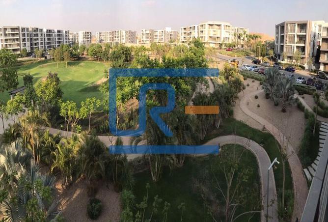 7991860 - الصورة الرئيسية للعقار