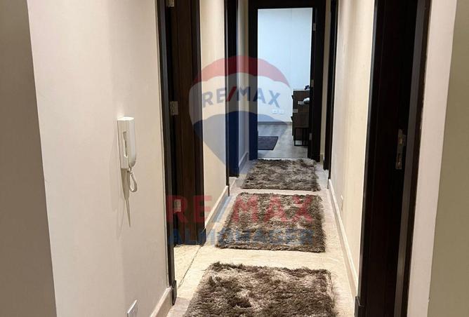 8393284 - صورة العقار 3