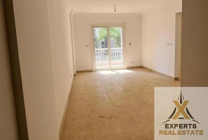 8326216 - الصورة الرئيسية للعقار