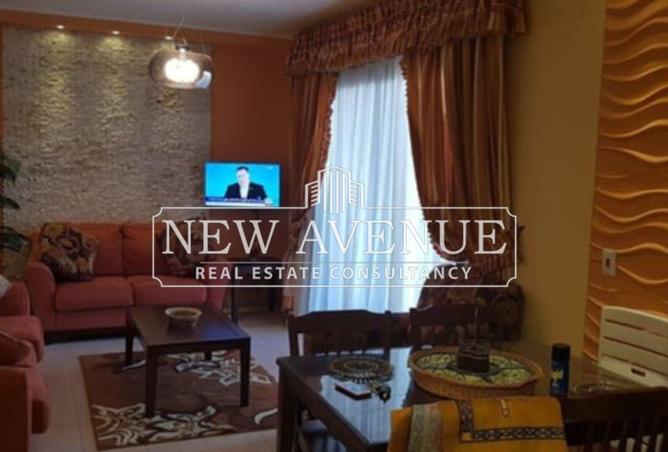 8283663 - صورة العقار 3