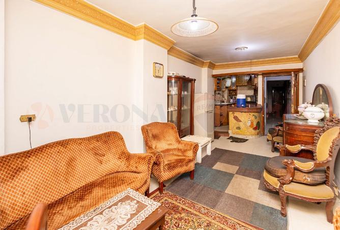 8336358 - Property Image 2