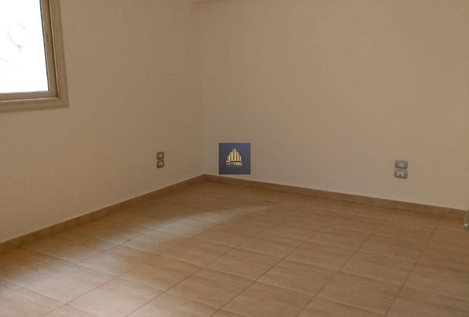 8411044 - صورة العقار 3