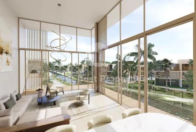 8391519 - صورة العقار 3