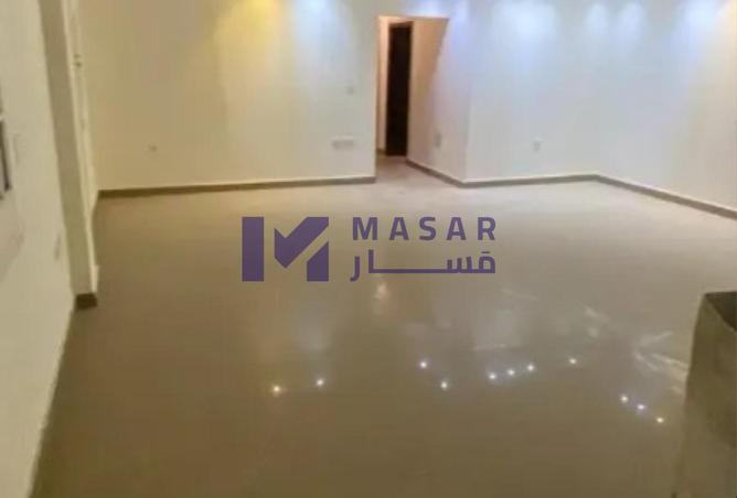 8410119 - صورة العقار 3