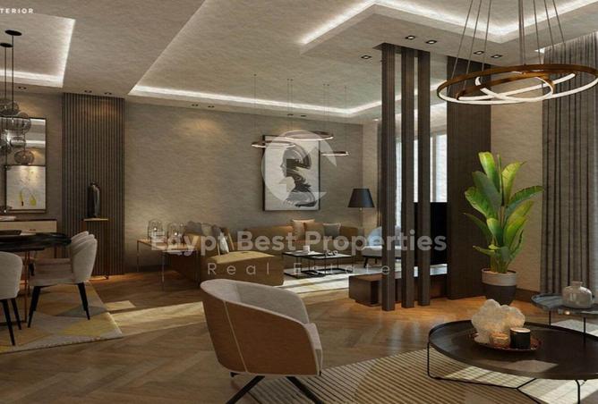 8074871 - Property Image 2