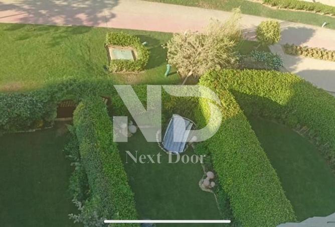 7775184 - صورة العقار 2