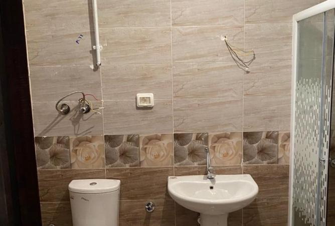 8403354 - صورة العقار 2