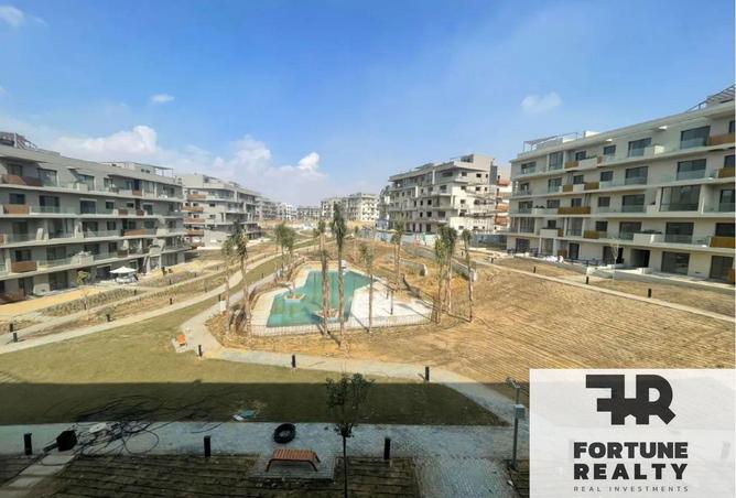 8485724 - الصورة الرئيسية للعقار