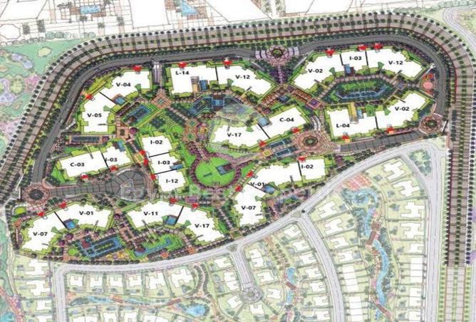 8473481 - Property Image 2