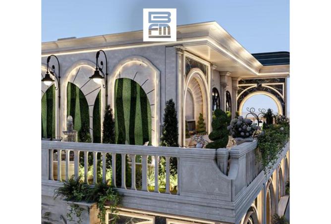 8356195 - Property Main Image