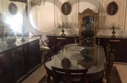 منزل مزدوج - 6 غرف نوم - 3 حمامات للبيع في رويال ميدوز - كمبوندات الشيخ زايد - الشيخ زايد - الجيزة منزل مزدوج - 6 غرف نوم - 3 حمامات للبيع في رويال ميدوز - كمبوندات الشيخ زايد - الشيخ زايد - الجيزة